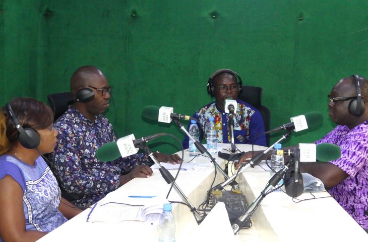 L’appel du chef de l’Etat aux groupes armés est-il un coup d’épée dans l’eau ?