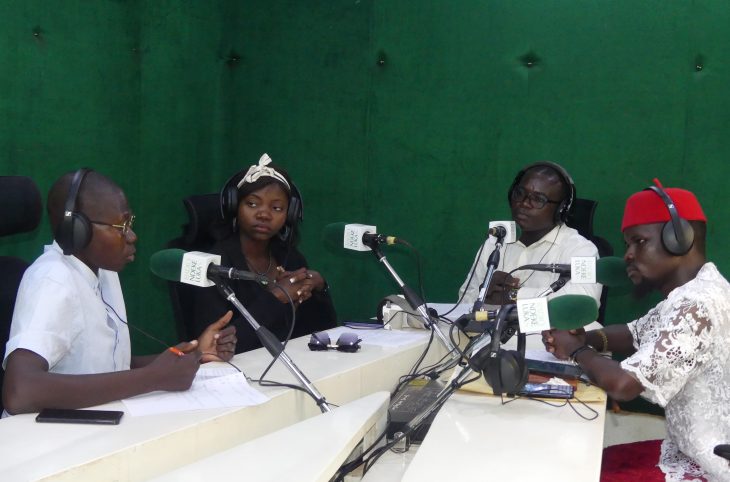 64 ans d’indépendance : comment se porte le pays sur le plan social, éducatif et économique ?