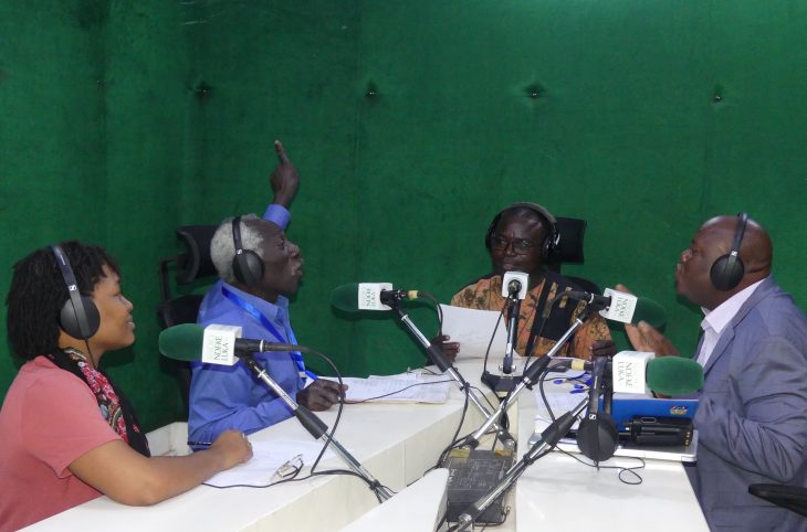 Elections locales : le nouveau chronogramme sera-t-il respecté ?