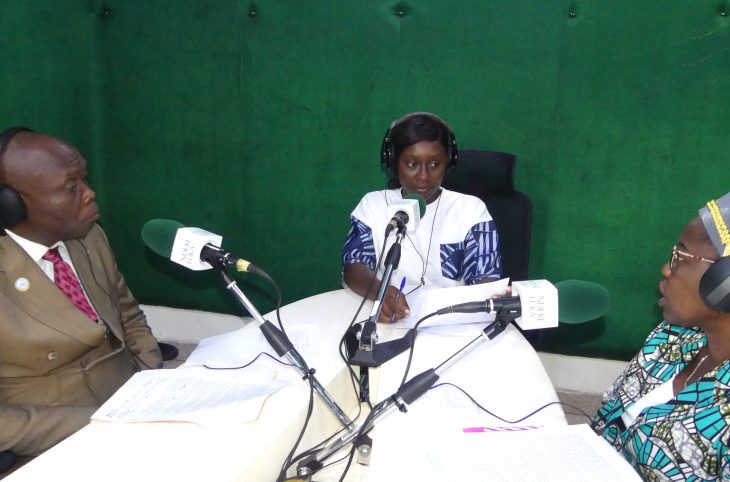 Pourquoi élaborer un Plan national de développement ?