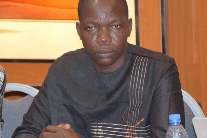 « Ces rumeurs de disparition de sexe ont conduit à beaucoup d’atteintes aux droits de l’Homme », Jean-Fernand Koena, journaliste à Radio Ndeke Luka