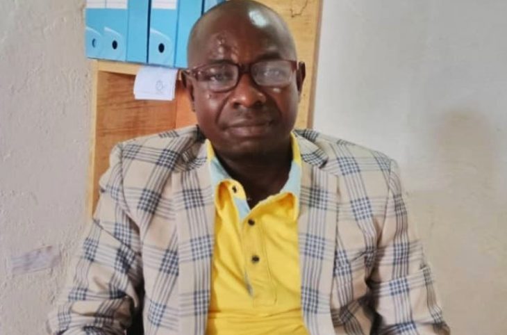 Education : "En ce qui concerne le ratio élèves-enseignants, l’effort reste à faire"