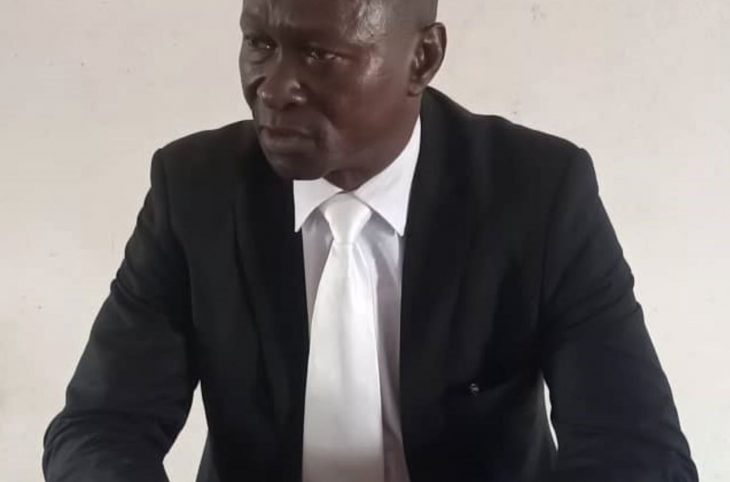 Education : "Nous allons essayer de faire réduire l’effectif des maitres-parents"