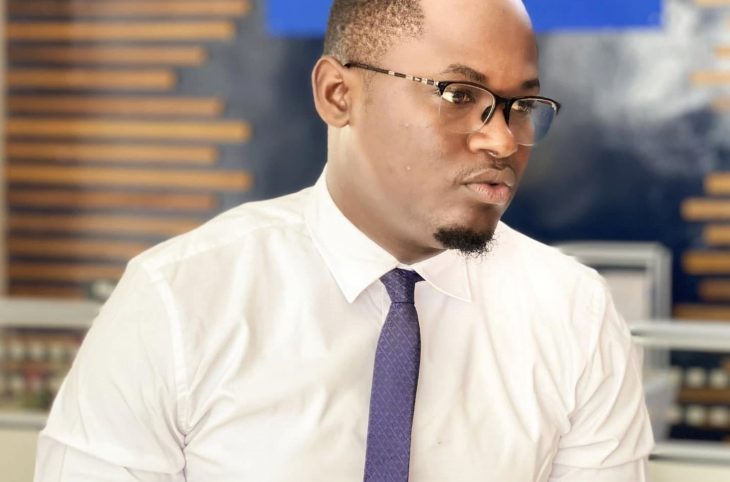 L’apport du E-commerce dans l’économie nationale