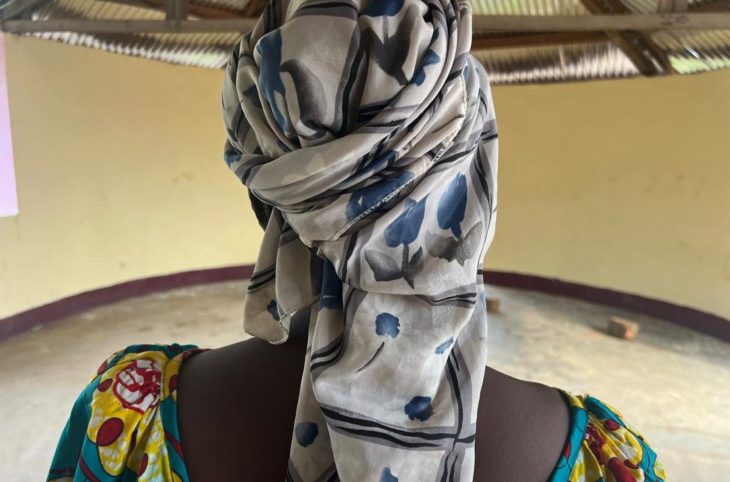 Centrafrique : des victimes de violences sexuelles pendant les conflits attendent désespérément la justice