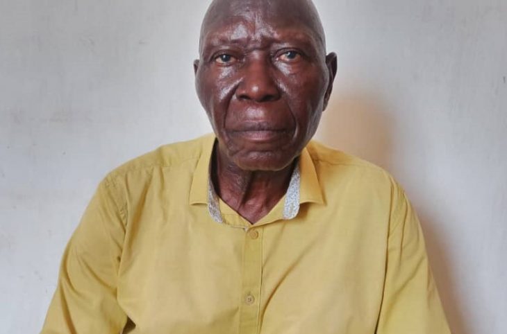 Elections locales : "Nous avons toujours poussé les femmes de notre contrée à se hisser au sommet"