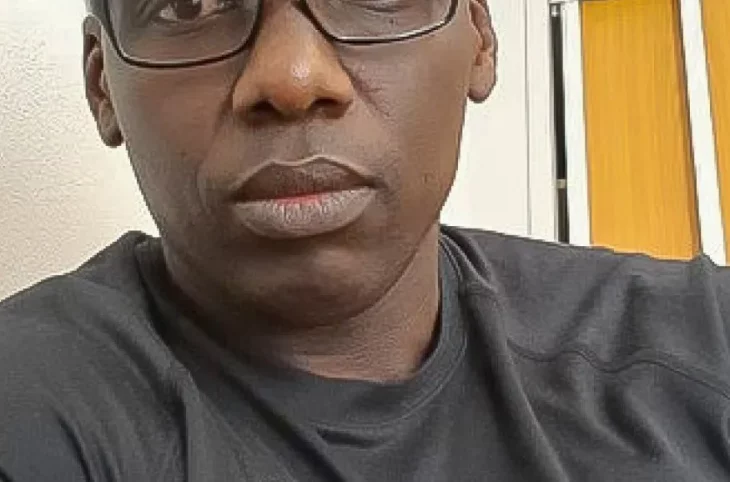 Centrafrique : Nourd Grégaza, leader du PRNC dans le filet de la justice