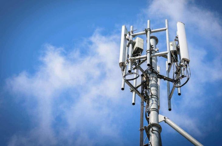 Bangui : internet et appels téléphoniques de plus en plus perturbés