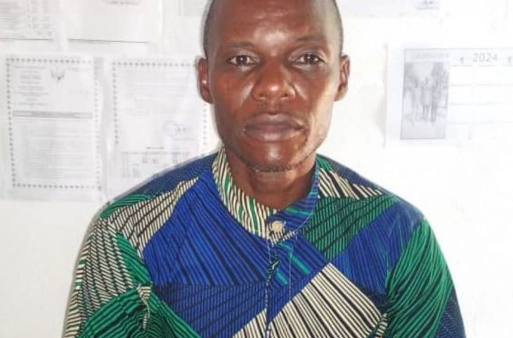 Education : "Nous avons fait recours à nos frères qui sont dans des ONG"