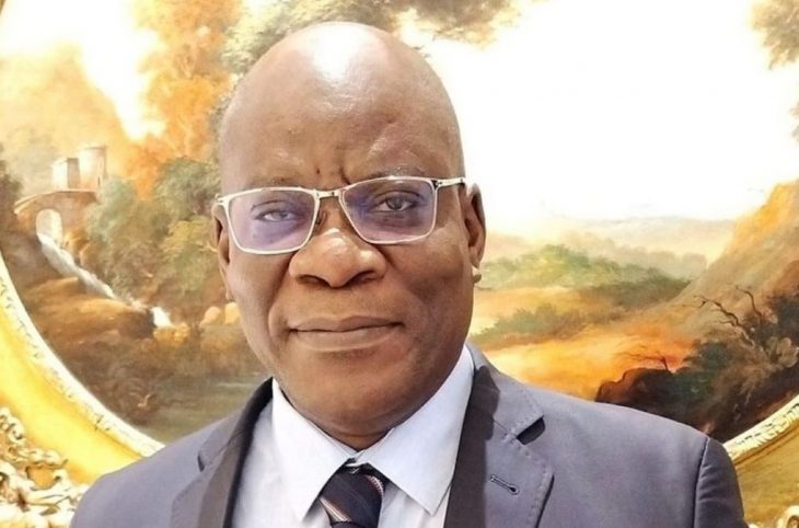 Que dire de la situation macroéconomique des pays de la CEMAC ?