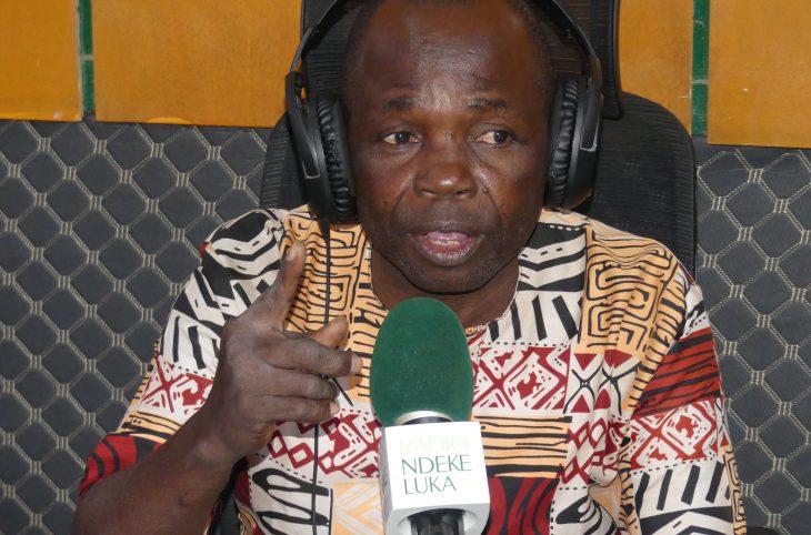 Café centrafricain : quelles opportunités sur le marché mondial ?