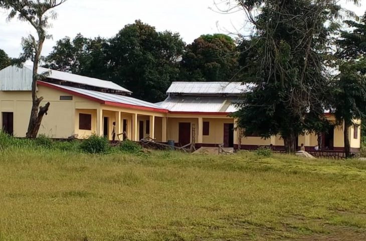 Les autorités locales de Nzako sollicitent l’amélioration des services de base