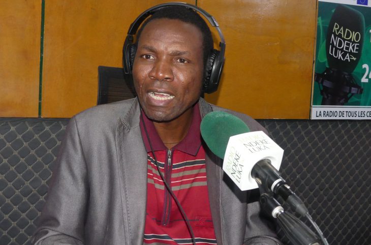 Grippe : forte affluence dans les services pédiatriques et hôpitaux