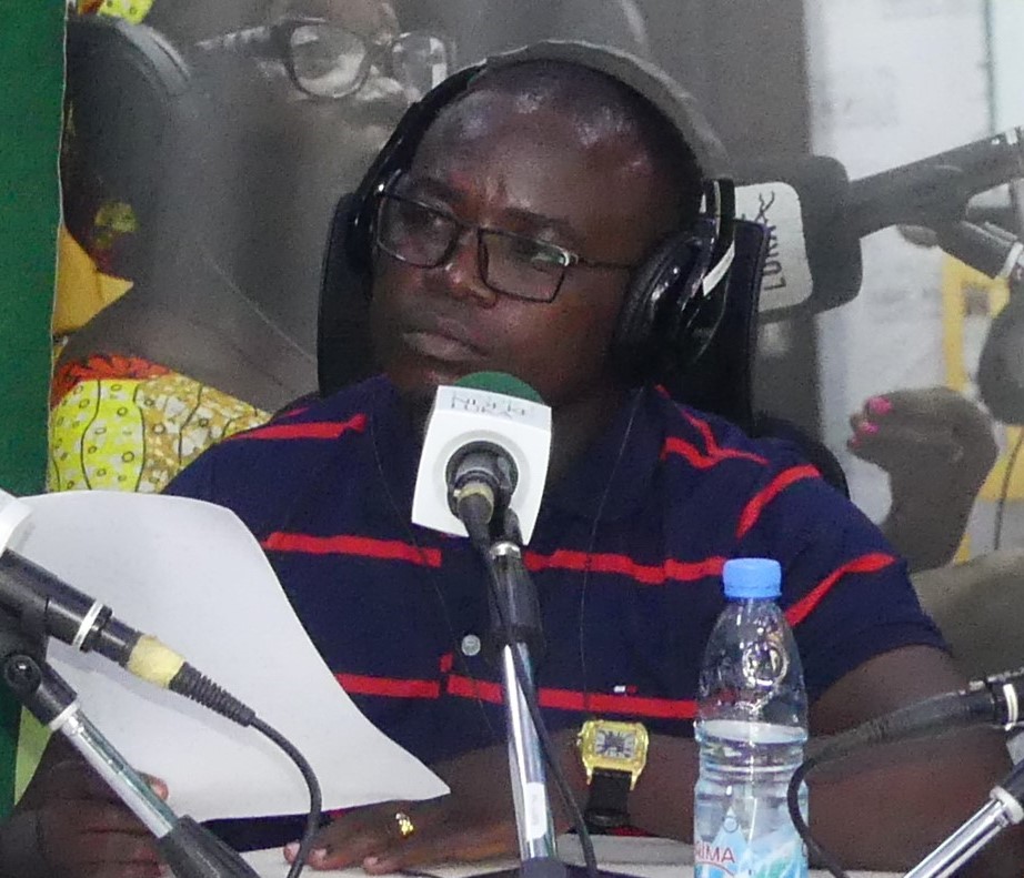 Crise au sein de l’UMC : que vaut l’autorité de l’État face à une décision de justice ?