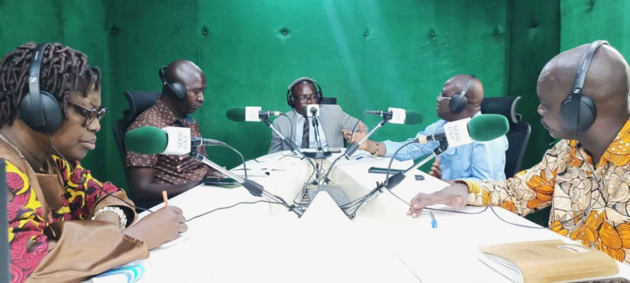 Montée des accidents de la route : que faire pour réduire le taux ?