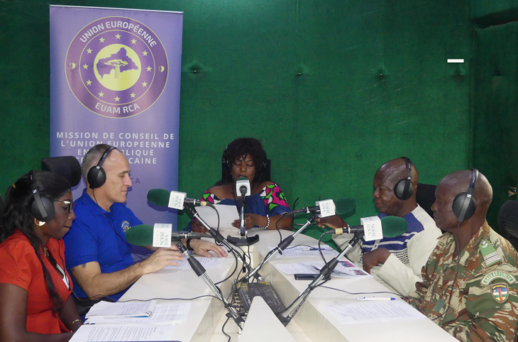 Protection de la nature : quelles espèces doit-on protéger ?