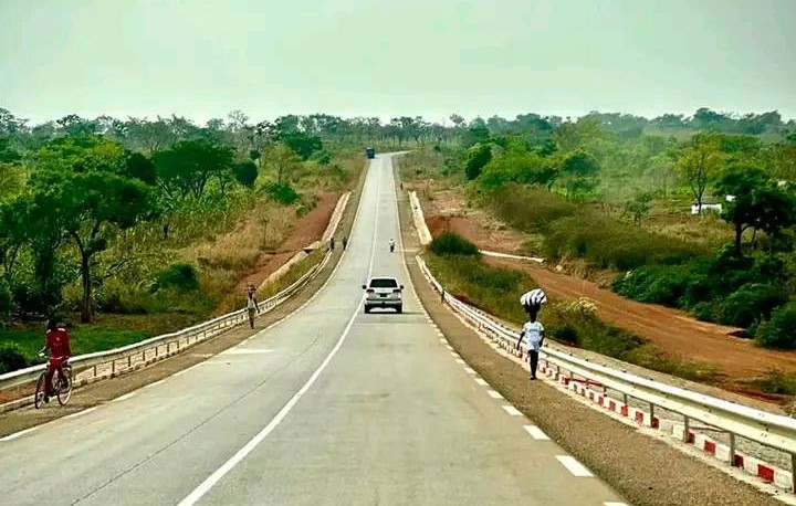 Centrafrique : deux conducteurs de motos-taxis assassinés à la périphérie de Bouar