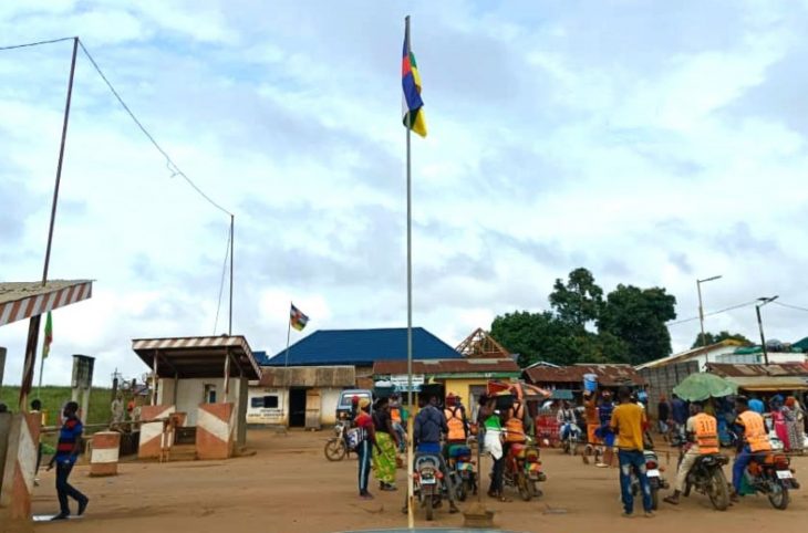 Les transporteurs camerounais plus exigeants avant la reprise du trafic avec le Centrafrique