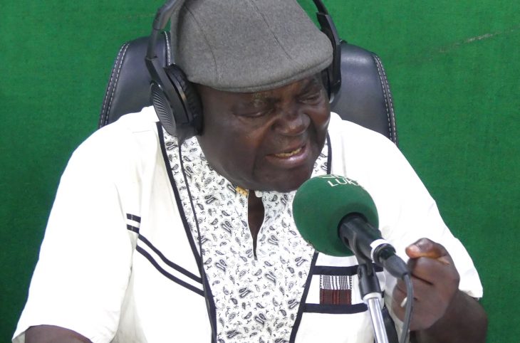 La LCDH exige une transparence sur le décès présumé d’un policier