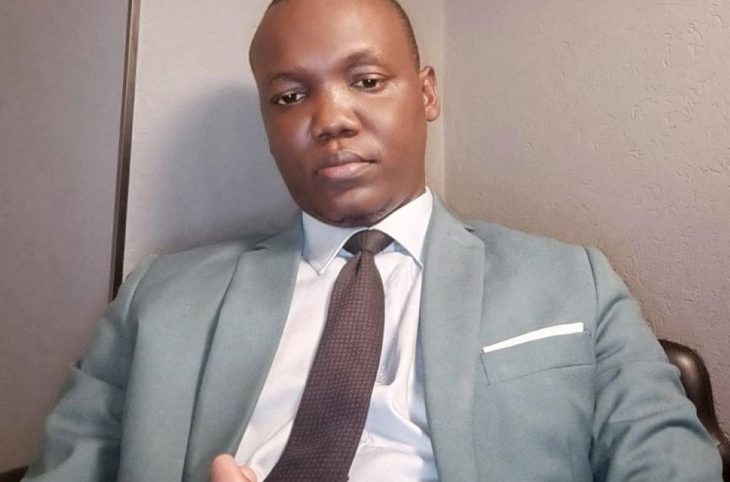 Complexe B. Boganda : "La CAF s’est fondée sur la base d’un rapport de pré-inspection"