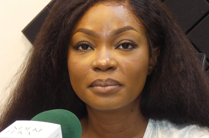 Cinéma : "On a un peu innové, en terme de master class"