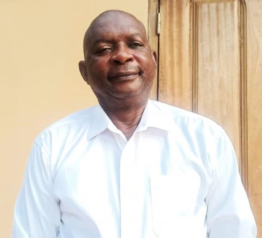 Production agricole : « Les résultats que nous avons sont très satisfaisants »