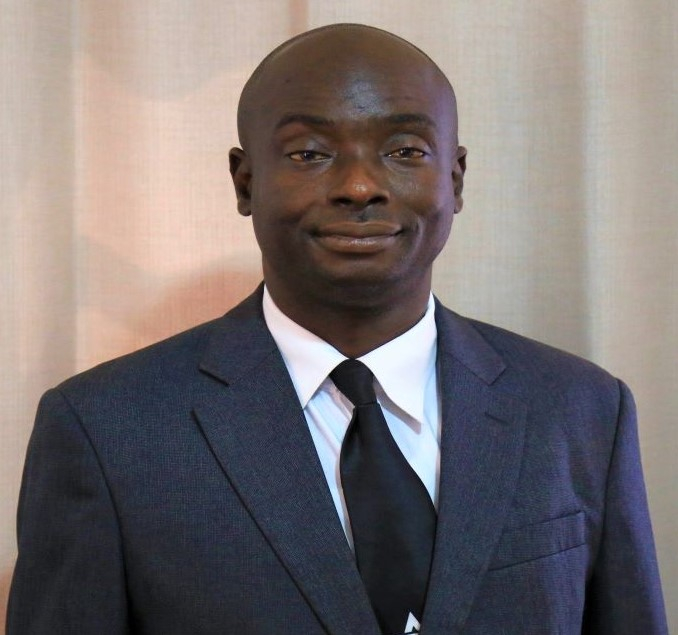 Justice: « La cour a suivi le parquet dans ses réquisitions »