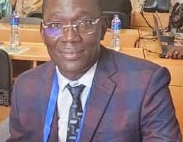 PREPAS : "Pour nous, l’objectif est largement atteint"