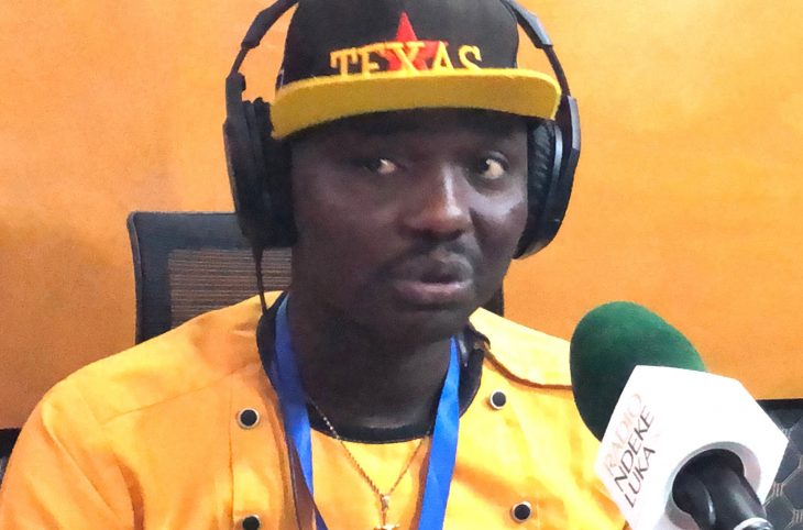 Qu’est-ce qui pousse l’Homme à consommer des produits psycho actifs ?