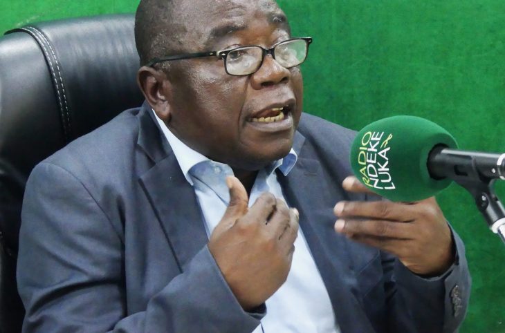 Régime parlementaire : quels sont les caractéristiques ?