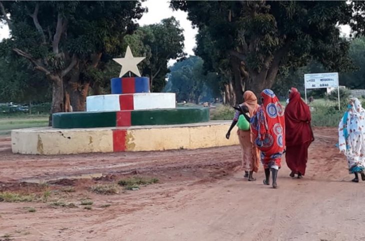 Centrafrique : résurgence des vols à mains armées à Birao