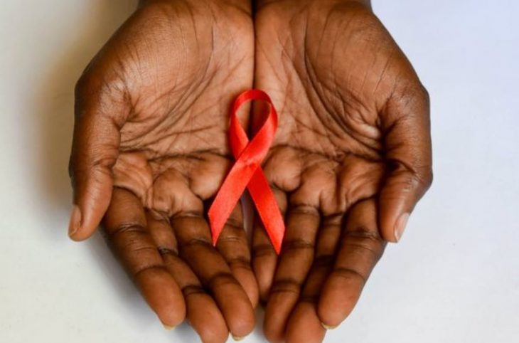 Centrafrique : une campagne de dépistage volontaire pour contrer la propagation du VIH-Sida