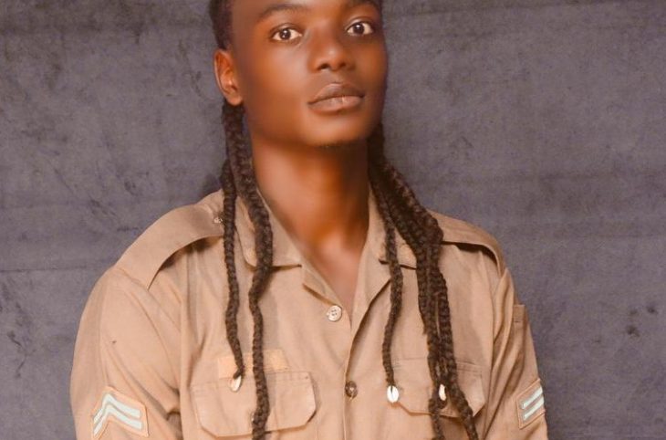 La désinformation et les artistes : témoignage de Smith Bocambo alias BSOW