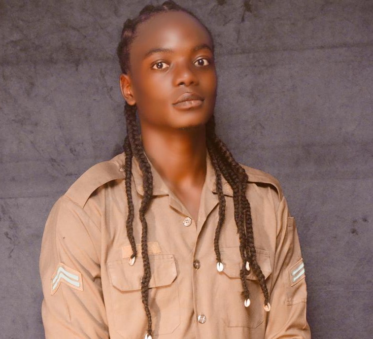 La désinformation et les artistes : témoignage de Smith Bocambo alias BSOW