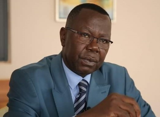 Elections locales en Centrafrique : réponse de la présidence à la demande de dialogue formulée par l’opposition