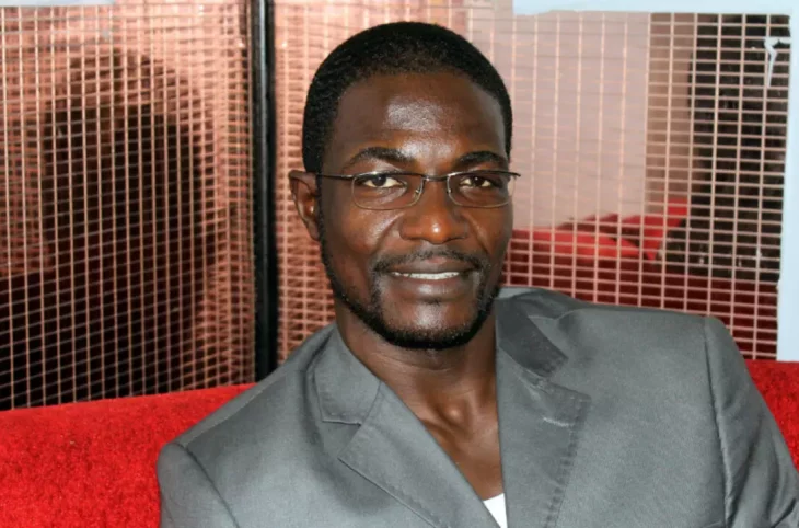 Centrafrique : l’OCJT salue l’arrestation d’Armel Sayo et souhaite son extradition à Bangui