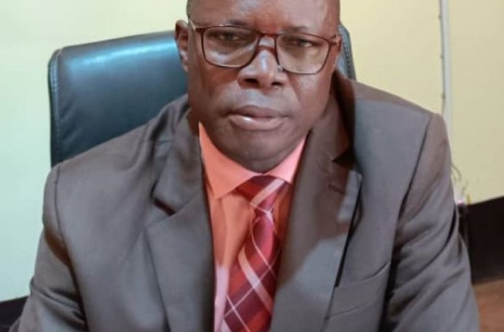 Justice : "Apparemment, nous sommes en train de prêcher dans le désert"