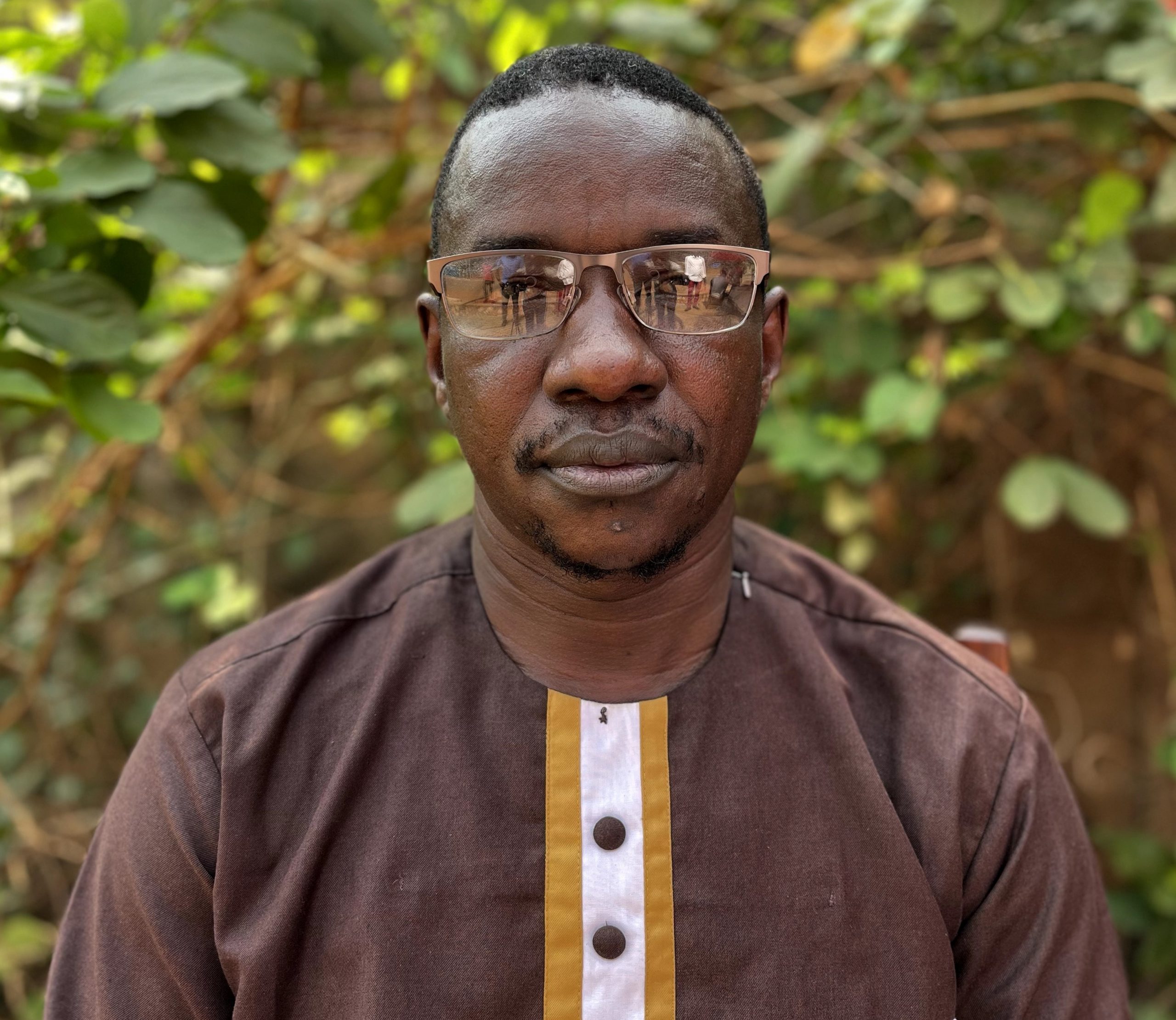 Lampadaires solaires : « Nous avons tiré une leçon après la 1ère phase »