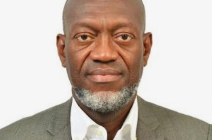 HCR : "Nous allons inviter les réfugiés à gérer le montant qu’on leur donne"