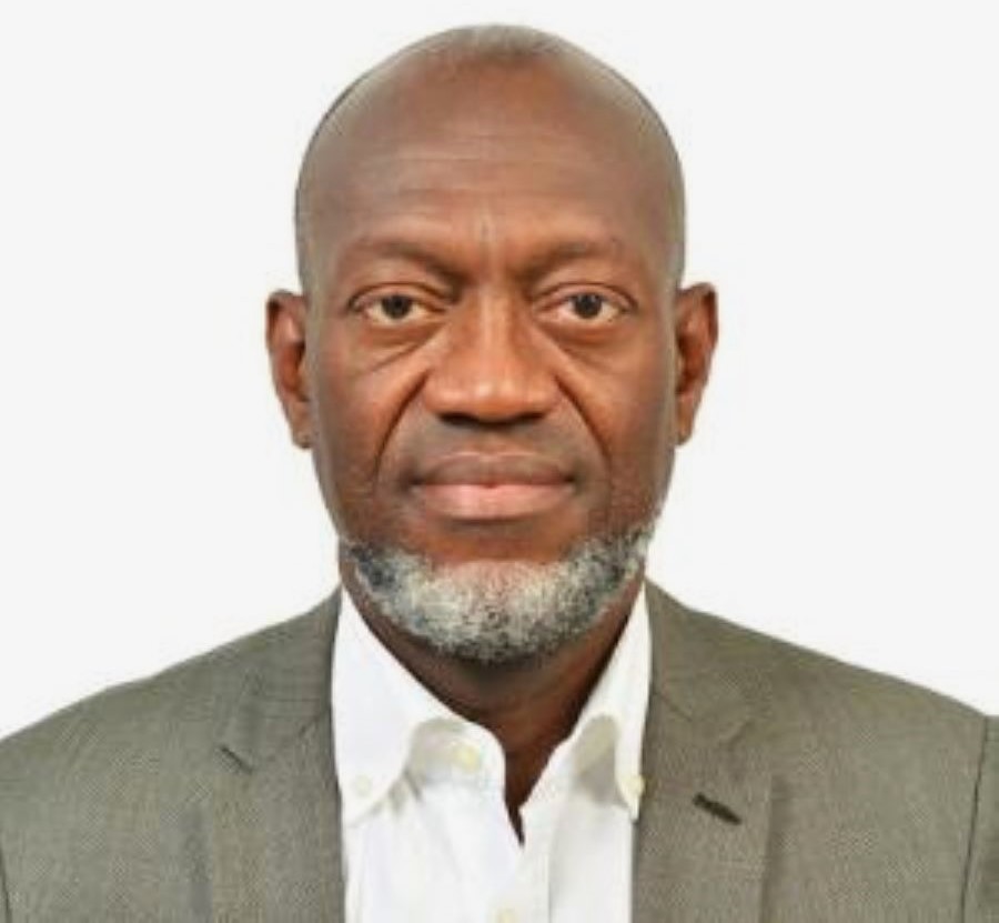 HCR : « Nous allons inviter les réfugiés à gérer le montant qu’on leur donne »