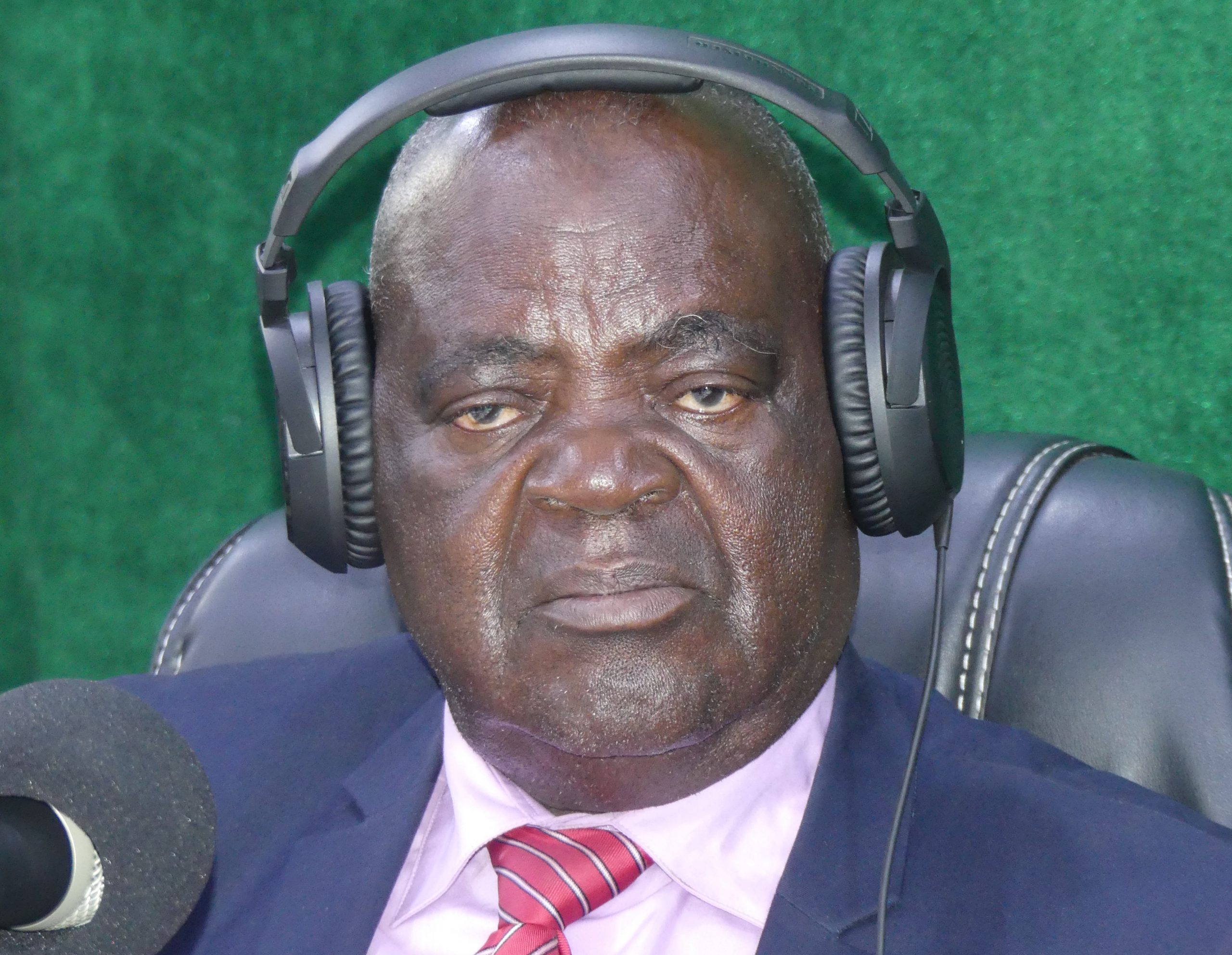 Elections : « La sensibilisation concernant l’enrôlement des femmes et des minorités a été un succès »