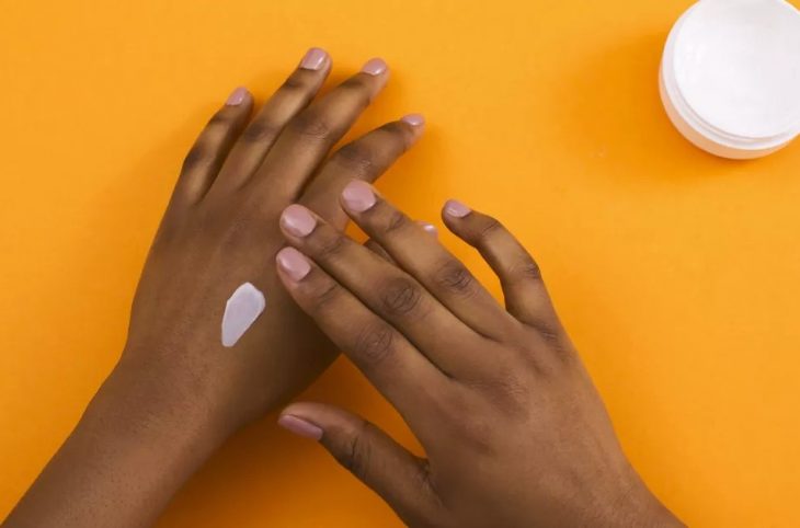 Dépigmentation : quels sont les risques sanitaires ?