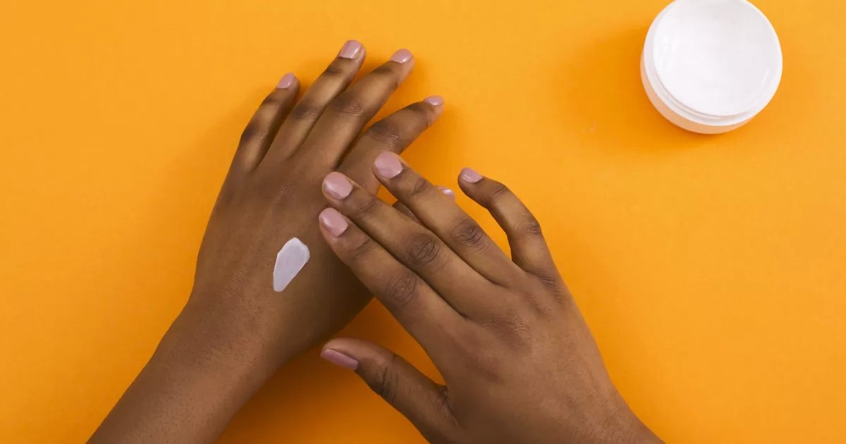 Dépigmentation : quels sont les risques sanitaires ?