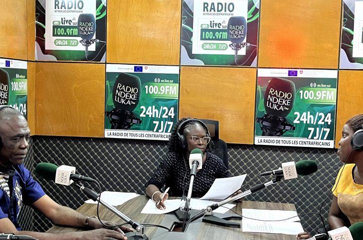 Lèpre : quelles sont les caractéristiques de cette maladie ?