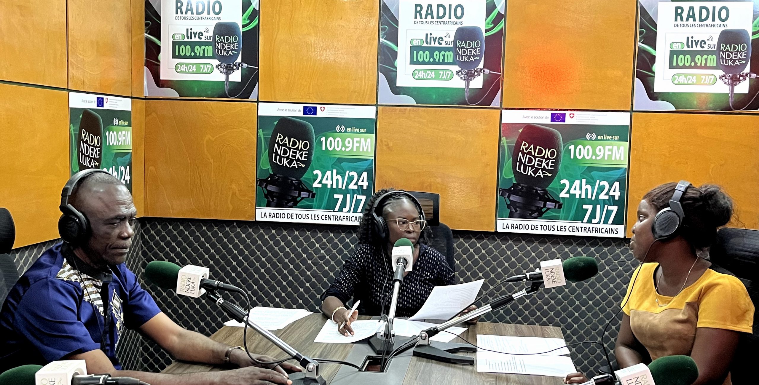 Lèpre : quelles sont les caractéristiques de cette maladie ?