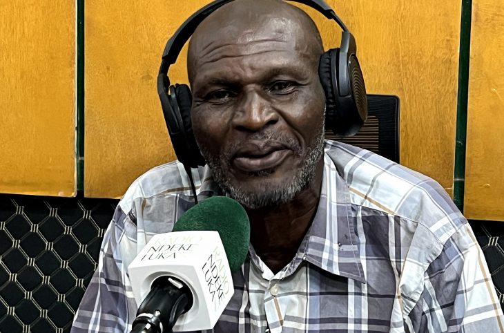 La culture de la spiruline et ses bienfaits sur la santé de l'Homme