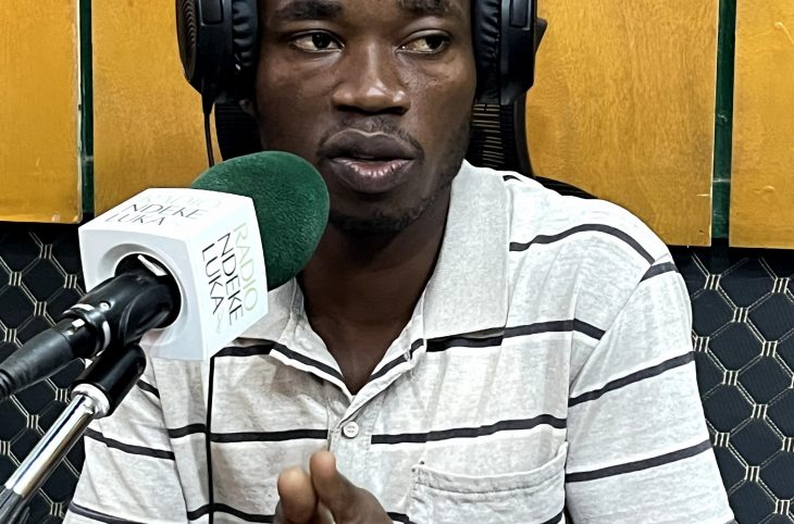 Pourquoi la reprise des cours est toujours timide après les fêtes ?