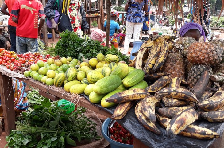 Centrafrique : la baisse de prix décidée par le ministère du Commerce n’a pas encore porté fruit