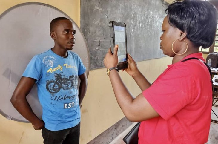 Centrafrique : l’Autorité nationale des élections espère tenir le délai des élections locales