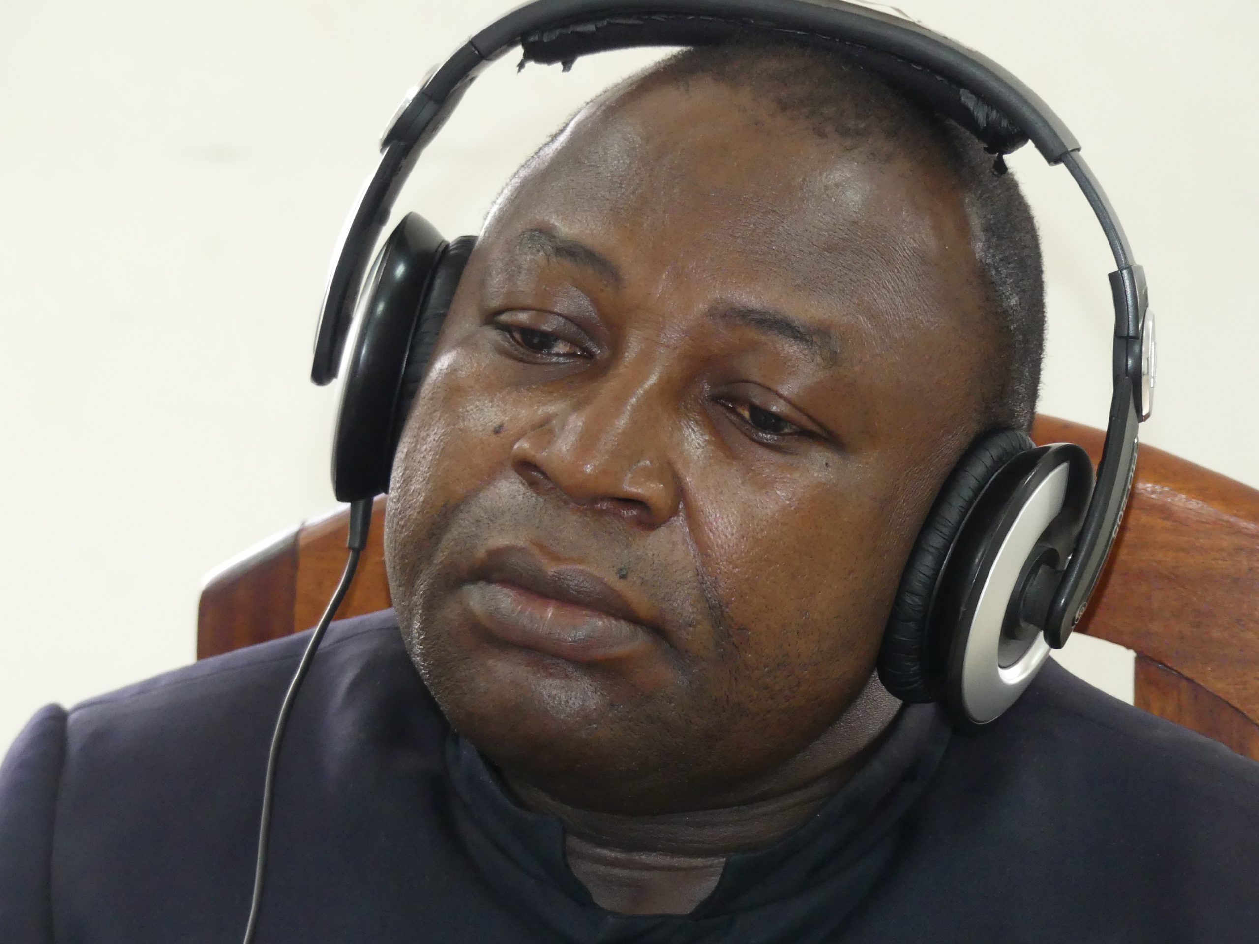 Intégration dans la Fonction publique : « Le critère défini est un critère objectif »